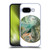 Stephanie Law Birds Divergent Soft Gel Case for Google Pixel 9A