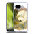 Stephanie Law Birds Duet Soft Gel Case for Google Pixel 9A