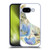 Stephanie Law Birds Flourish Soft Gel Case for Google Pixel 9A