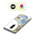 Stephanie Law Birds Flourish Soft Gel Case for Google Pixel 9A