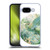 Stephanie Law Birds Phoenix Soft Gel Case for Google Pixel 9A
