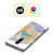 Stephanie Law Birds Kingfisher Soft Gel Case for Google Pixel 9A