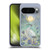 Stephanie Law Graphics Sacred Things Soft Gel Case for Google Pixel 10