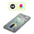 Stephanie Law Graphics Sacred Things Soft Gel Case for Google Pixel 10