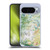 Stephanie Law Graphics Meeting Soft Gel Case for Google Pixel 10 Pro XL