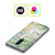 Stephanie Law Graphics Meeting Soft Gel Case for Google Pixel 10 Pro XL