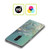 Stephanie Law Graphics Dragon Soft Gel Case for Google Pixel 10 Pro XL