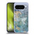 Stephanie Law Graphics Slivers Of The Moon Soft Gel Case for Google Pixel 10 Pro XL
