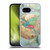 Stephanie Law Graphics Bird Soft Gel Case for Google Pixel 9A
