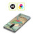 Stephanie Law Graphics Bird Soft Gel Case for Google Pixel 9A