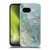 Stephanie Law Graphics Dragon Soft Gel Case for Google Pixel 9A