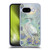 Stephanie Law Graphics Sacred Things Soft Gel Case for Google Pixel 9A