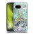 Stephanie Law Graphics Tree Soft Gel Case for Google Pixel 9A