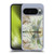 Stephanie Law Immortal Ephemera Damselfly 2 Soft Gel Case for Google Pixel 10