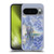 Stephanie Law Immortal Ephemera Dragonfly Soft Gel Case for Google Pixel 10