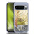 Stephanie Law Immortal Ephemera Grasshopper Soft Gel Case for Google Pixel 10