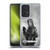 AMC The Walking Dead Double Exposure Daryl Soft Gel Case for Samsung Galaxy A33 5G (2022)