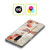 Stephanie Law Immortal Ephemera Trance Soft Gel Case for Google Pixel 10