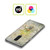 Stephanie Law Immortal Ephemera Bee Soft Gel Case for Google Pixel 9A