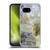 Stephanie Law Immortal Ephemera Cicada Soft Gel Case for Google Pixel 9A