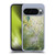 Stephanie Law Stag Sonata Cycle Deer 2 Soft Gel Case for Google Pixel 10