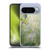 Stephanie Law Stag Sonata Cycle Deer 2 Soft Gel Case for Google Pixel 10 Pro XL
