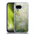 Stephanie Law Stag Sonata Cycle Deer 2 Soft Gel Case for Google Pixel 9A