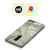 Stephanie Law Stag Sonata Cycle Scherzando Soft Gel Case for Google Pixel 9A