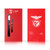S.L. Benfica 2021/22 Crest Triangles Soft Gel Case for Google Pixel 10 Pro XL