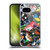 Suzan Lind Birds Medley 1 Soft Gel Case for Google Pixel 9A