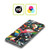 Suzan Lind Birds Medley 1 Soft Gel Case for Google Pixel 9A