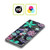 Suzan Lind Colours & Patterns Carnival Soft Gel Case for Google Pixel 10