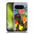 Suzan Lind Colours & Patterns Love Dance Soft Gel Case for Google Pixel 10