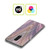 Suzan Lind Marble Swirls Neutral Tones Soft Gel Case for Google Pixel 9A