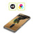 Stanley Morrison Art Egyptian Bastet Cat & Kittens Soft Gel Case for Google Pixel 9A