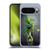 Stanley Morrison Dragons Green Mojito Drink Soft Gel Case for Google Pixel 10