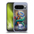 Stanley Morrison Dragons Asian Sake Drink Soft Gel Case for Google Pixel 10