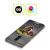 Stanley Morrison Dragons Red Wine Drink Soft Gel Case for Google Pixel 10