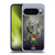 Stanley Morrison Dragons Green Zombie Drink Soft Gel Case for Google Pixel 10