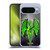 Stanley Morrison Dragons Absinthe Green Drink Soft Gel Case for Google Pixel 10 Pro XL