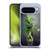 Stanley Morrison Dragons Green Mojito Drink Soft Gel Case for Google Pixel 10 Pro XL