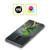 Stanley Morrison Dragons Green Mojito Drink Soft Gel Case for Google Pixel 10 Pro XL