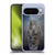 Stanley Morrison Dragons Vodka Drink Glass Soft Gel Case for Google Pixel 10 Pro XL