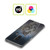 Stanley Morrison Dragons Vodka Drink Glass Soft Gel Case for Google Pixel 10 Pro XL