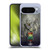 Stanley Morrison Dragons Green Zombie Drink Soft Gel Case for Google Pixel 10 Pro XL
