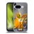 Stanley Morrison Dragons Amber Beer Drink In Mug Soft Gel Case for Google Pixel 9A