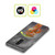 Stanley Morrison Dragons Red Tomato Bloody Mary Soft Gel Case for Google Pixel 9A