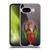 Stanley Morrison Dragons Strawberry Daquiri Soft Gel Case for Google Pixel 9A