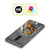 Stanley Morrison Dragons Honey Mead Drink Soft Gel Case for Google Pixel 9A