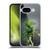Stanley Morrison Dragons Green Mojito Drink Soft Gel Case for Google Pixel 9A